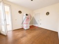 Продава  Многостаен град Варна , Център , 102 кв.м | 73511678 - изображение [9]