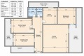 Продава  Многостаен град Варна , Център , 102 кв.м | 73511678 - изображение [10]