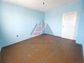 Продава  Многостаен град Варна , Център , 102 кв.м | 73511678 - изображение [3]