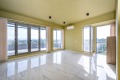 Продава  Офис град София , Манастирски ливади , 967 кв.м | 17125239 - изображение [11]