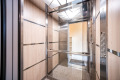 Продава  Офис град София , Манастирски ливади , 967 кв.м | 17125239 - изображение [5]
