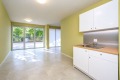 Продава  Офис град София , Манастирски ливади , 967 кв.м | 17125239 - изображение [3]