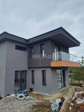 Продава КЪЩА, град София, Симеоново • 508000 € • 82473055 — Holmes.bg