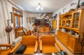Продава КЪЩА, гр. София, Драгалевци, снимка 1