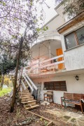 Продава КЪЩА, гр. София, Драгалевци, снимка 14