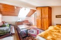 Продава КЪЩА, гр. София, Драгалевци, снимка 10