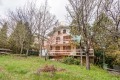 Продава КЪЩА, гр. София, Драгалевци, снимка 13