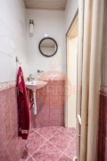 Продава КЪЩА, гр. София, Драгалевци, снимка 11