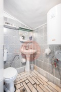 Продава КЪЩА, гр. София, Драгалевци, снимка 12