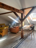 Продава КЪЩА, град София, Център • по договаряне • 28931485 — Holmes.bg