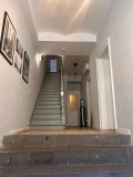 Продава КЪЩА, град София, Център • по договаряне • 28931485 — Holmes.bg