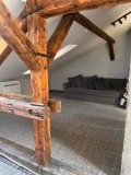 Продава КЪЩА, град София, Център • по договаряне • 28931485 — Holmes.bg