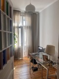 Продава КЪЩА, град София, Център • по договаряне • 28931485 — Holmes.bg