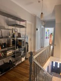 Продава КЪЩА, град София, Център • по договаряне • 28931485 — Holmes.bg
