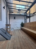Продава КЪЩА, град София, Център • по договаряне • 28931485 — Holmes.bg