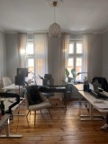 Продава КЪЩА, град София, Център • по договаряне • 28931485 — Holmes.bg