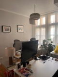 Продава КЪЩА, град София, Център • по договаряне • 28931485 — Holmes.bg