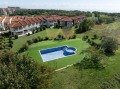 Продава КЪЩА, област Добрич, гр. Балчик • 147500 € • 84207802 — Holmes.bg