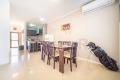 Продава КЪЩА, област Добрич, гр. Балчик • 147500 € • 84207802 — Holmes.bg