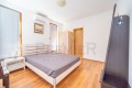 Продава КЪЩА, област Добрич, гр. Балчик • 147500 € • 84207802 — Holmes.bg