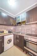 Продава КЪЩА, област Добрич, гр. Балчик • 147500 € • 84207802 — Holmes.bg