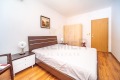 Продава КЪЩА, област Добрич, гр. Балчик • 147500 € • 84207802 — Holmes.bg