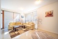 Продава КЪЩА, област Добрич, гр. Балчик • 147500 € • 84207802 — Holmes.bg