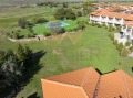 Продава КЪЩА, област Добрич, гр. Балчик • 147500 € • 84207802 — Holmes.bg