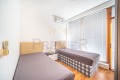 Продава КЪЩА, област Добрич, гр. Балчик • 147500 € • 84207802 — Holmes.bg