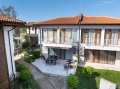 Продава КЪЩА, област Добрич, гр. Балчик • 147500 € • 84207802 — Holmes.bg