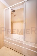 Продава КЪЩА, област Добрич, гр. Балчик • 147500 € • 84207802 — Holmes.bg