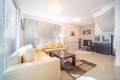 Продава КЪЩА, област Добрич, гр. Балчик • 147500 € • 84207802 — Holmes.bg