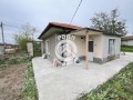 Продава КЪЩА, област Пловдив, с. Ръжево • 51000 € • 63133326 — Holmes.bg