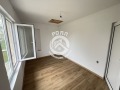 Продава КЪЩА, област Пловдив, с. Ръжево • 51000 € • 63133326 — Holmes.bg