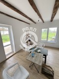 Продава КЪЩА, област Пловдив, с. Ръжево • 51000 € • 63133326 — Holmes.bg
