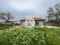 Продава КЪЩА, област Пловдив, с. Ръжево • 51000 € • 63133326 — Holmes.bg