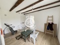 Продава КЪЩА, област Пловдив, с. Ръжево • 51000 € • 63133326 — Holmes.bg