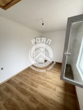 Продава КЪЩА, област Пловдив, с. Ръжево • 51000 € • 63133326 — Holmes.bg