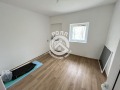 Продава КЪЩА, област Пловдив, с. Ръжево • 51000 € • 63133326 — Holmes.bg