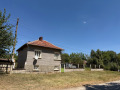 Продава  Къща област Враца , с. Горно Пещене , 70 кв.м | 47733646 - изображение [2]