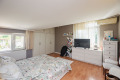 Продава  Къща област Плевен , с. Гривица , 90 кв.м | 83714987 - изображение [9]