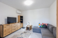 Продава  Къща област Плевен , с. Гривица , 90 кв.м | 83714987 - изображение [11]