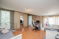 Продава  Къща област Плевен , с. Гривица , 90 кв.м | 83714987 - изображение [6]