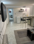 Продава ГАРАЖ, ПАРКОМЯСТО, град София, Лозенец • 112000 € • 49173449 — Holmes.bg