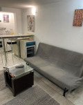 Продава ГАРАЖ, ПАРКОМЯСТО, град София, Лозенец • 112000 € • 49173449 — Holmes.bg