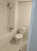 Продава ГАРАЖ, ПАРКОМЯСТО, град София, Лозенец • 112000 € • 49173449 — Holmes.bg