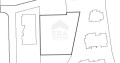 Продава ПАРЦЕЛ, област Бургас, гр. Обзор • 401900 € • 22723063 — Holmes.bg