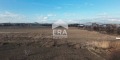 Продава ПАРЦЕЛ, град Пловдив, Беломорски • 59900 € • 36618701 — Holmes.bg