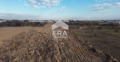 Продава ПАРЦЕЛ, град Пловдив, Беломорски • 59900 € • 36618701 — Holmes.bg