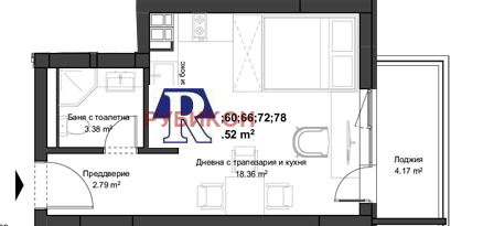 ������� 1-����� | Imot.bg � ����������� 1